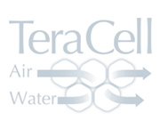 Tera Cell
