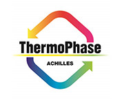 ThermoPhase（サーモフェーズ）