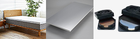 Industrial Materials