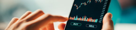 個人投資家の皆様へ