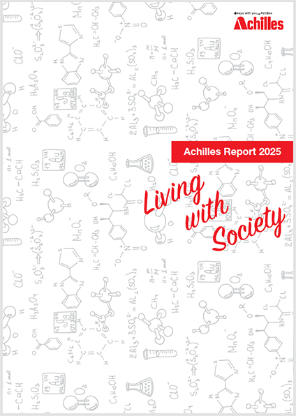 Achilles Report 2024