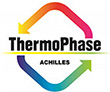 ThermoPhase