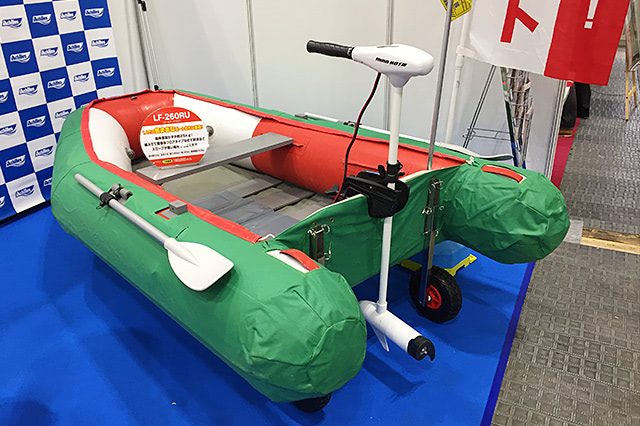 アキレス ACHILLES ボート カーキ 釣り フィッシング アウトドア