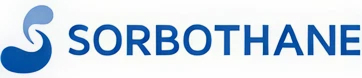 SORBO THANE