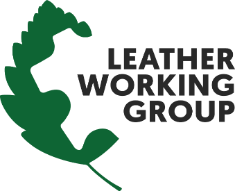 LEATHER WORKING GROUP