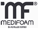 MEDIFOAM