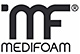 MEDIFOAM