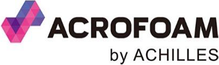 ACROFOAM