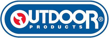 OUTDOOR PRODUCTS（アウトドアプロダクツ）