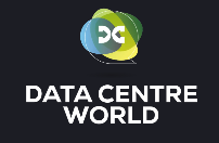 DATA CENTRE WORLD