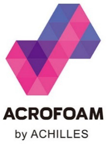 ACROFOAM by ACHILLES