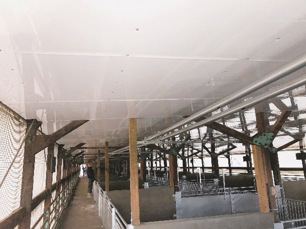 写真：施工事例