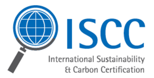ISCC