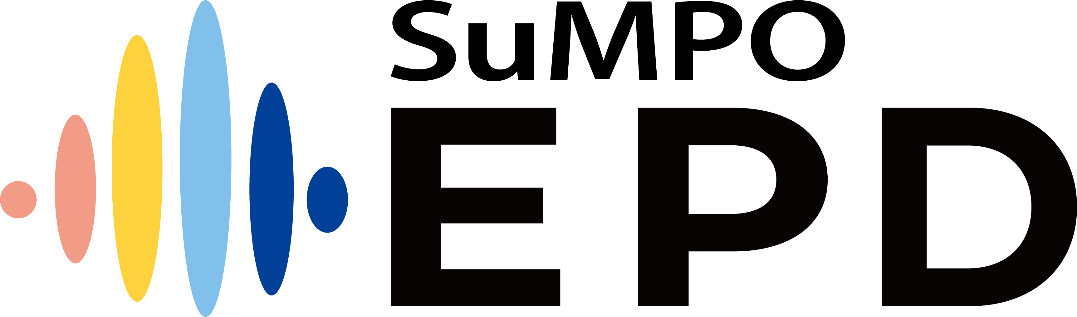 SuMPO EPD