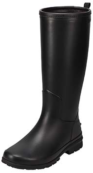 モントレFB-183/FBW 1830 黒