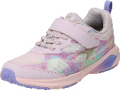 瞬足 LJ-847/LEJ 8470　ラベンダー