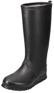 モントレMB-802/MBW 8020 黒