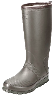 モントレMB-802/MBW 8020 ダークブラウン