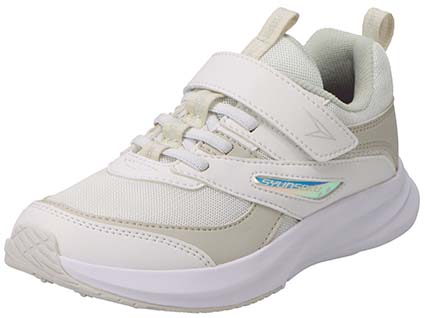 瞬足 LJ-848/LEJ 8480 白