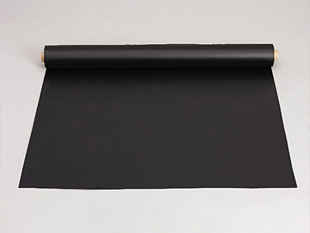 写真：『ビオらいと』