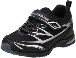 瞬足 JC-249/SJC 2490 黒