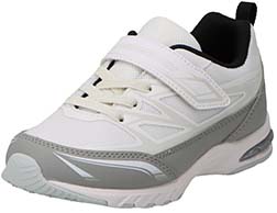 瞬足 JC-249/SJC 2490 白