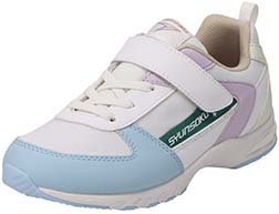 瞬足 LC-855/LEC 8550 マルチ