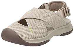 CUD 1030 アイボリー