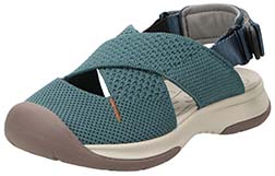 CUD 1030 ダークブルー