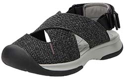 CUD 1030 ブラック