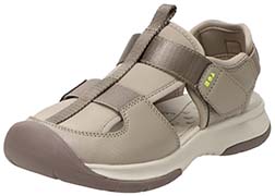 CUD 1040 ストーン