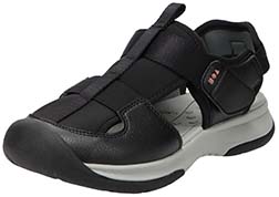 CUD 1040 ブラック