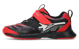 NEO-RACING FIT LAST（ネオ-レーシングフィットラスト）