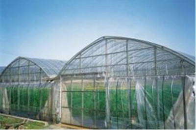 片端タニカンQ（谷換気用）
