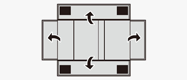 収納2図