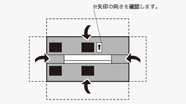 収納4図