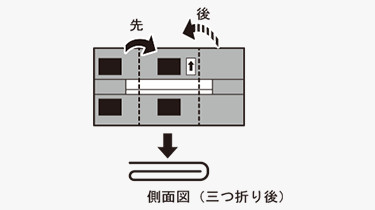 収納5図