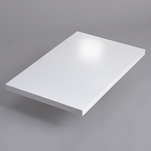 アキレスコープランPP（天井用）