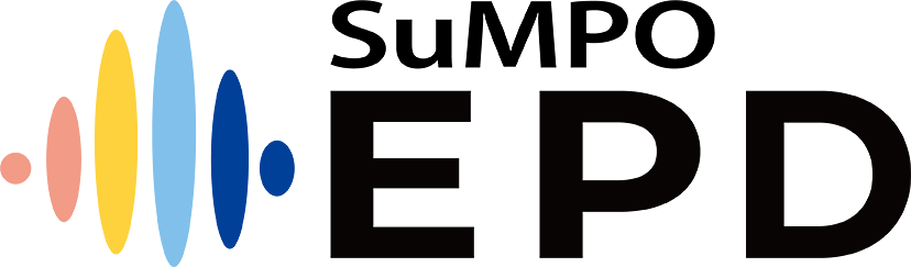 SuMPO EPD