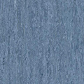 AO8250
