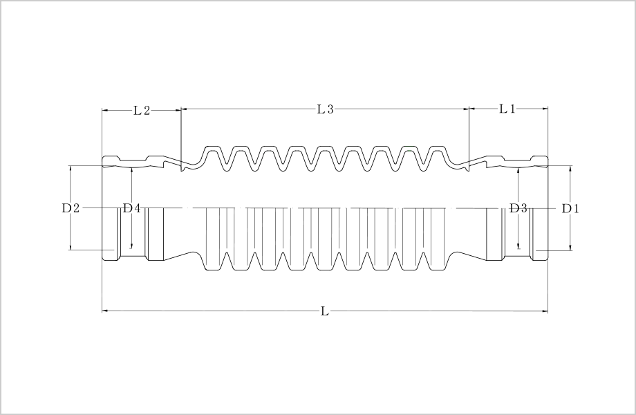 AP-401RS