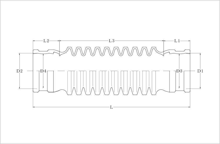 AP-502RS