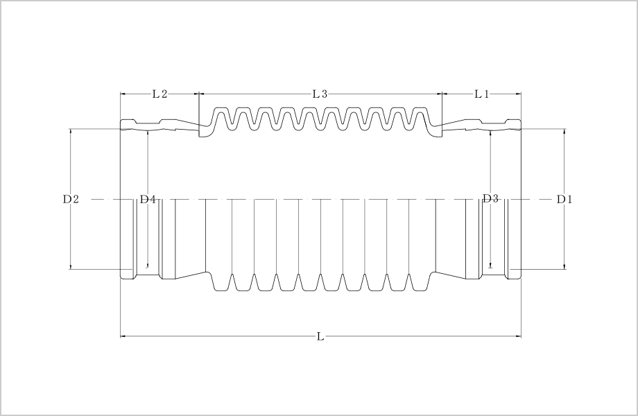 AP-752RS