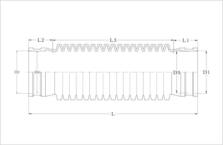 AP-753RS