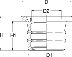 AL-3025