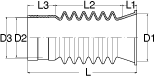 ACI-5016Y