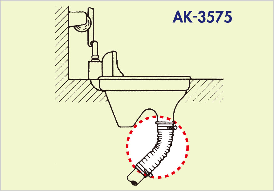 AK-3575