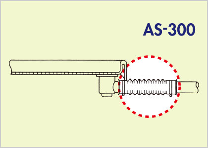 AS-300