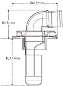 AST-50