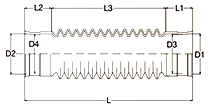 AS-250